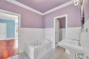 113 Carriage Run, Warner Robins, GA 31088 - Photo 50