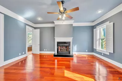 113 Carriage Run, Warner Robins, GA 31088 - Photo 30