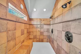 113 Carriage Run, Warner Robins, GA 31088 - Photo 34