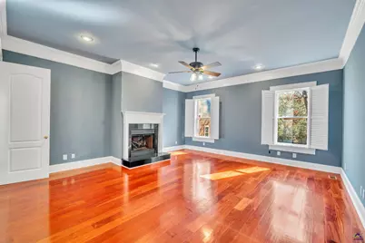 113 Carriage Run, Warner Robins, GA 31088 - Photo 26