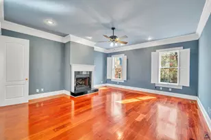 113 Carriage Run, Warner Robins, GA 31088 - Photo 26