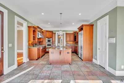 113 Carriage Run, Warner Robins, GA 31088 - Photo 14