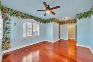 113 Carriage Run, Warner Robins, GA 31088 - Photo 60