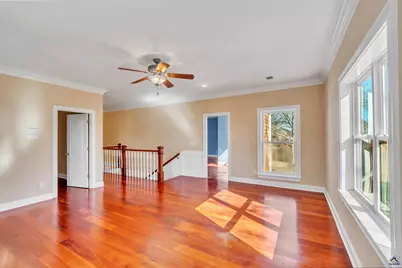 113 Carriage Run, Warner Robins, GA 31088 - Photo 44