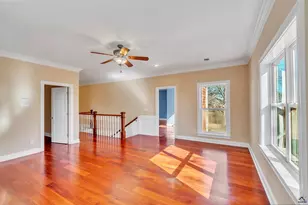 113 Carriage Run, Warner Robins, GA 31088 - Photo 44