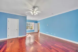 113 Carriage Run, Warner Robins, GA 31088 - Photo 48