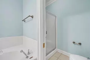 113 Carriage Run, Warner Robins, GA 31088 - Photo 64