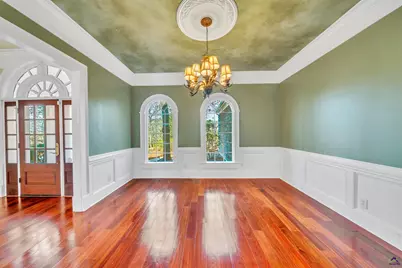 113 Carriage Run, Warner Robins, GA 31088 - Photo 6