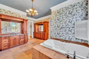 113 Carriage Run, Warner Robins, GA 31088 - Photo 32