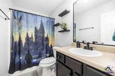 108 Amelia Drive, Byron, GA 31008 - Photo 30