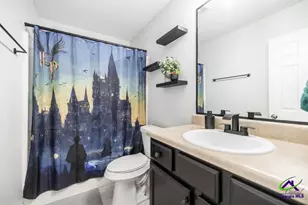 108 Amelia Dr, Byron, GA 31008 - Photo 30