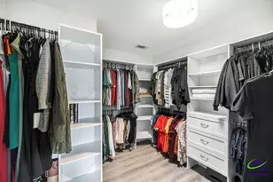 108 Amelia Dr, Byron, GA 31008 - Photo 24