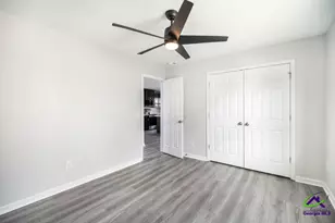 108 Amelia Dr, Byron, GA 31008 - Photo 20