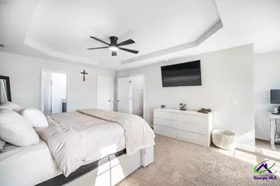 108 Amelia Drive, Byron, GA 31008 - Photo 22