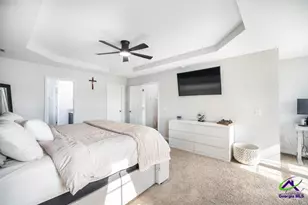 108 Amelia Dr, Byron, GA 31008 - Photo 22