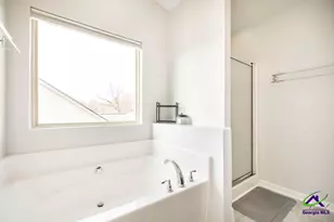 108 Amelia Dr, Byron, GA 31008 - Photo 26