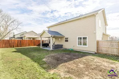 108 Amelia Drive, Byron, GA 31008 - Photo 34