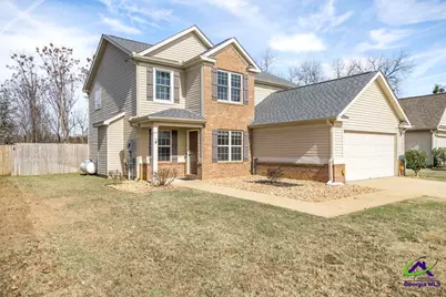 108 Amelia Drive, Byron, GA 31008 - Photo 2