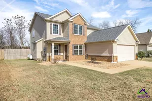 108 Amelia Dr, Byron, GA 31008 - Photo 2