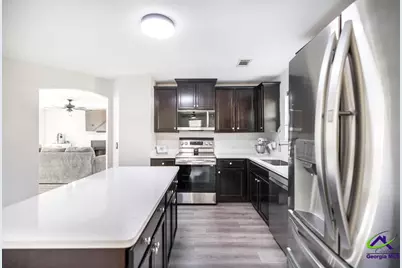 108 Amelia Drive, Byron, GA 31008 - Photo 16