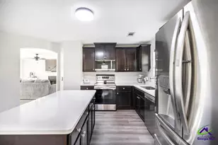 108 Amelia Dr, Byron, GA 31008 - Photo 16