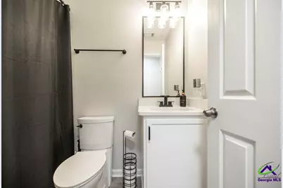 108 Amelia Drive, Byron, GA 31008 - Photo 18