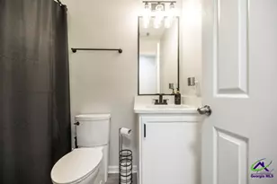 108 Amelia Dr, Byron, GA 31008 - Photo 18