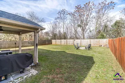 108 Amelia Drive, Byron, GA 31008 - Photo 38