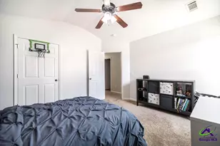 108 Amelia Dr, Byron, GA 31008 - Photo 32