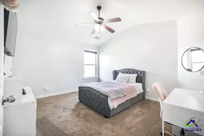 108 Amelia Drive, Byron, GA 31008 - Photo 28