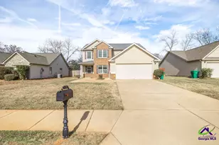 108 Amelia Dr, Byron, GA 31008 - Photo 4