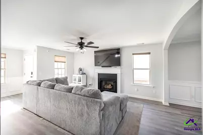 108 Amelia Drive, Byron, GA 31008 - Photo 10