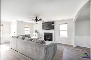 108 Amelia Dr, Byron, GA 31008 - Photo 10