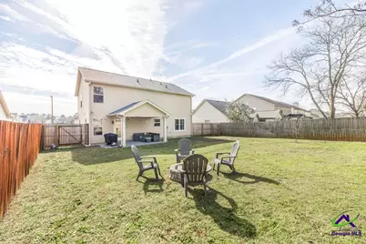 108 Amelia Drive, Byron, GA 31008 - Photo 36