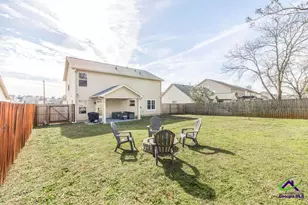 108 Amelia Dr, Byron, GA 31008 - Photo 36