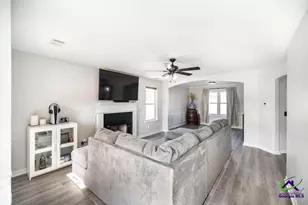 108 Amelia Dr, Byron, GA 31008 - Photo 8