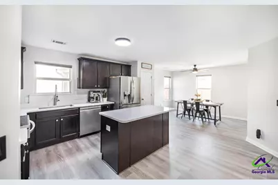 108 Amelia Drive, Byron, GA 31008 - Photo 12