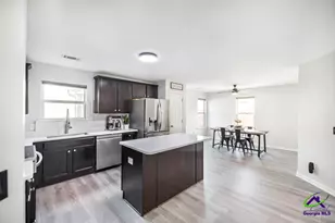 108 Amelia Dr, Byron, GA 31008 - Photo 12