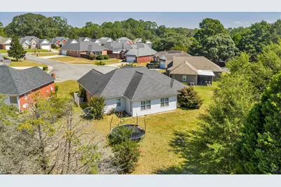 106 Mulligan Court, Bonaire, GA 31088 - Photo 2