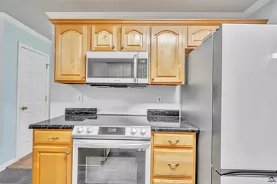 106 Mulligan Court, Bonaire, GA 31088 - Photo 14