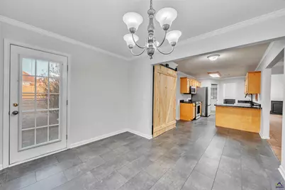 106 Mulligan Court, Bonaire, GA 31088 - Photo 18