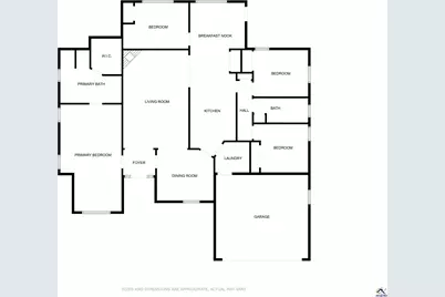 106 Mulligan Court, Bonaire, GA 31088 - Photo 50