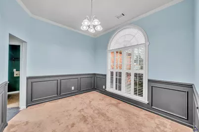 106 Mulligan Court, Bonaire, GA 31088 - Photo 8