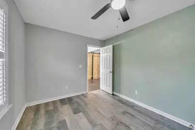 106 Mulligan Court, Bonaire, GA 31088 - Photo 22