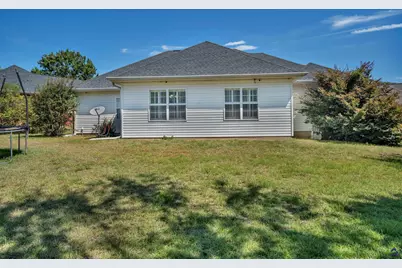 106 Mulligan Court, Bonaire, GA 31088 - Photo 40