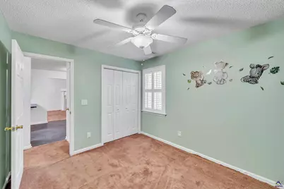 106 Mulligan Court, Bonaire, GA 31088 - Photo 34