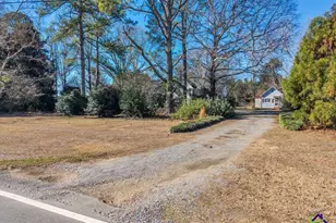 307 Woolfolk Rd, Fort Valley, GA 31030 - Photo 46