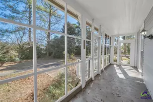 307 Woolfolk Rd, Fort Valley, GA 31030 - Photo 4