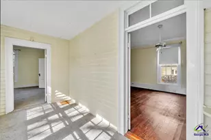 307 Woolfolk Rd, Fort Valley, GA 31030 - Photo 18