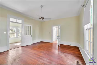 307 Woolfolk Road, Fort Valley, GA 31030 - Photo 20